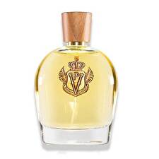 Parfums Vintage Realm Unisex Eau De Parfum 100ml