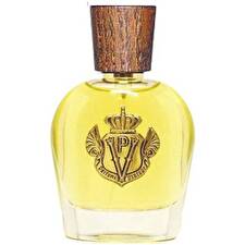 Parfums Vintage Kismet Unisex Eau De Parfum 100ml