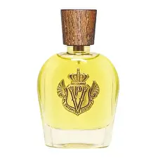 Parfums Vintage Aqua Unisex Eau De Parfum 100ml