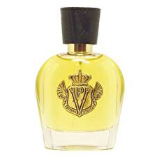 Parfums Vintage Eviscerate Woman Eau De Parfum 100ml