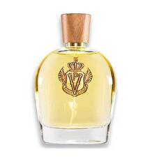 Parfums Vintage Mandarino Sanguine Unisex Eau De Parfum 100ml