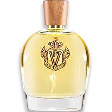 Parfums Vintage Puissant Unisex Eau De Parfum 100ml