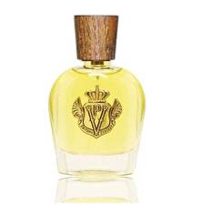 Parfums Vintage Uomo Oceana Unisex Eau De Parfum 100ml