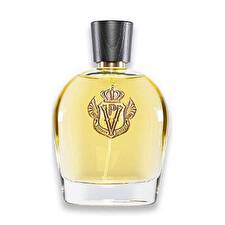 Parfums Vintage Parapente Man Eau De Parfum 100ml
