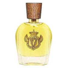 Parfums Vintage Compendium Unisex Eau De Parfum 100ml