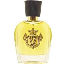 Parfums Vintage Halcyon Unisex Eau De Parfum 100ml