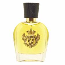 Parfums Vintage Ephemeral Woman Eau De Parfum 100ml