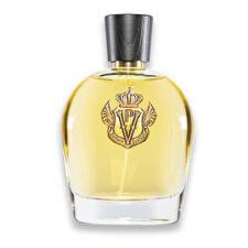 Parfums Vintage Capricious Unisex Eau De Parfum 100ml