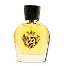 Parfums Vintage Senses Obliteres Man Eau De Parfum 100ml