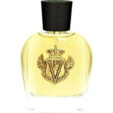 Parfums Vintage Brutus Aoud Man Eau De Parfum 100ml