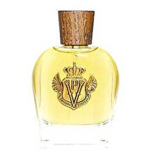 Parfums Vintage Neroli Unisex Eau De Parfum 100ml