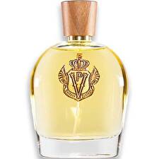 Parfums Vintage Illustrious Man Eau De Parfum 100ml