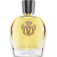 Parfums Vintage Obsession Interdite Woman Eau De Parfum 100ml