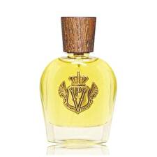 Parfums Vintage Ubiquitous Unisex Eau De Parfum 100ml
