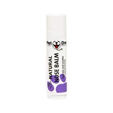 Pet Drs Natural Nose Balm 17g