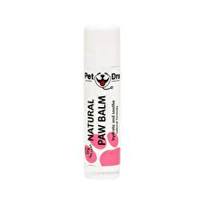 Pet Drs Natural Paw Balm 17g