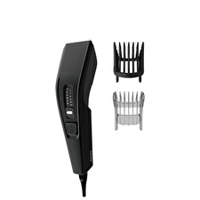 Philips Hair Clipper Series 3000 (hc3510 / 15) - Hair And Beard Trimmer
