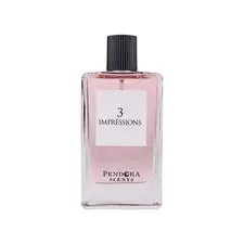 Pendora Scents Impressions Eau De Parfum 100ml