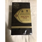 ペンハリガン　HALFETI CEDAR 100ml penhaligons-halfeti-cedar-eau-
