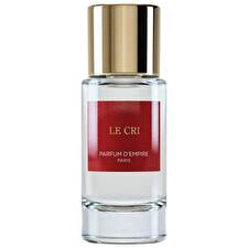 Parfum D'empire Le Cri Unisex Eau De Parfum 50ml