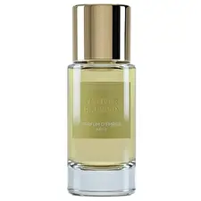 Parfum D'empire Vetiver Bourbon Eau De Parfum 50ml