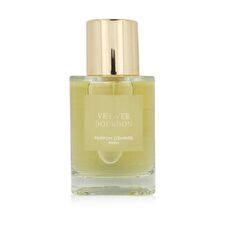 Parfum D'empire Vetiver Bourbon Unisex Eau De Parfum 100ml