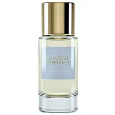 Parfum D'empire Osmanthus Interdite Woman Eau De Parfum 100ml