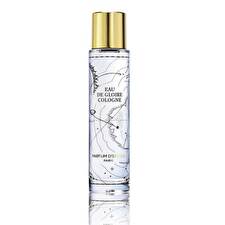 Parfum D'empire Eau De Gloire Limited Edition Unisex Cologne 100ml