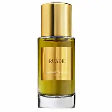 Parfum D'empire Ruade Unisex Extrait De Parfum 100ml