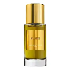 Parfum D'empire Ruade Unisex Extrait De Parfum 50ml