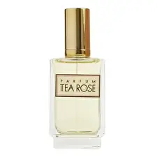 Perfumer's Workshop Tea Rose Eau De Parfum 120ml
