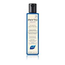 Phyto Squam Anti-dandruff Moisturizing Maintenance Shampoo 250ml