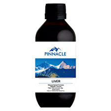 Pinnacle Liver 200ml