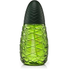 Pino Silvestre Original Man Eau De Toilette 75ml TESTER