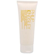 Philip Kingsley Body Building Shampoo 75ml