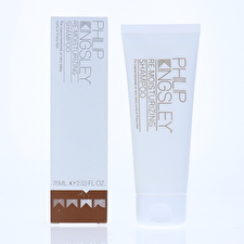 Philip Kingsley Remoisturizing Shampoo 75ml