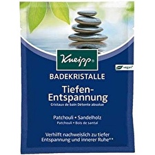 Kneipp Deep Relaxation Relaxing Bath Salt 60 G