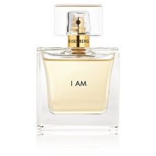 Eisenberg I Am Eau De Parfum 30ml