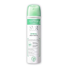 Svr Spirial Plant Spray 75ml
