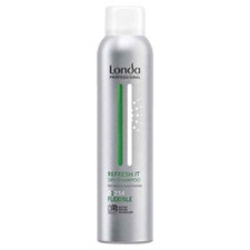 Londa Professional Londa Refresh It Szampon 180ml