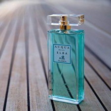 Acqua dell' Elba Classica Donna - Eau De Toilette - Volume: 100ml