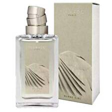 Plumages Blanc Ciel Unisex Eau De Parfum 100ml