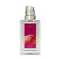 Plumages Reflet Rose Unisex Eau De Parfum 100ml