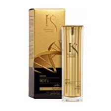 Fytofontana Shoe Serum - Serum Stem Cells Against Expression Wrinkles 30ml