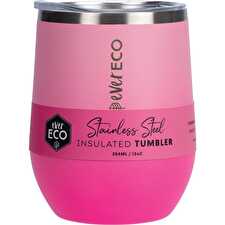 Insulated Tumbler Rise 354ml