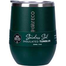 Insulated Tumbler Forest 354ml