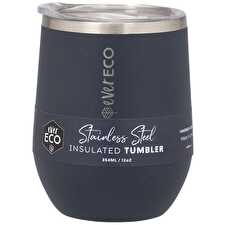 Insulated Tumbler Montauk 354ml