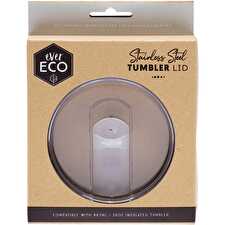 Replacement Tumbler Lid 887ml