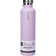 Insulated Stainless Steel Bottle Byron Bay 1000ml