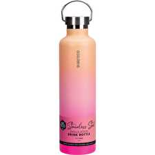 Insulated Stainless Steel Bottle Rise 1000ml
